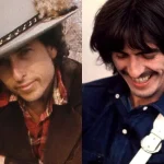 5 músicos que criticaron duramente los covers de sus canciones