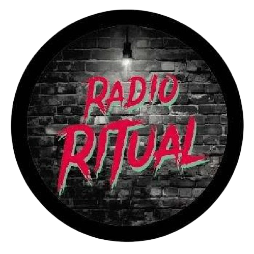 Radio Ritual