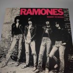 ramones-rocket-to-russia-1-700x700