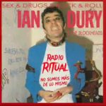 Screenshot_20260420-201000~2